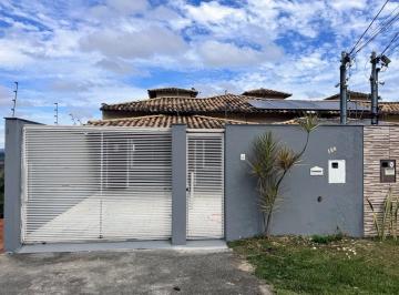 Casa · 1000m² · 3 Quartos · Casa para aluguel - em Shalimar