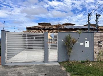 Casa · 1000m² · 3 Quartos · Casa para aluguel - em Shalimar