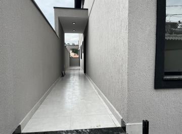 Casa · 254m² · 3 Quartos · 8 Vagas · Sobrado com 3 dormitórios em Osasco