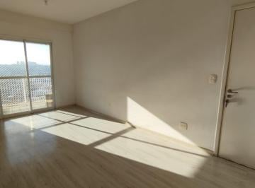 Apartamento · 56m² · 2 Quartos · 1 Vaga · Apartamento com 2 dormitórios em São Paulo