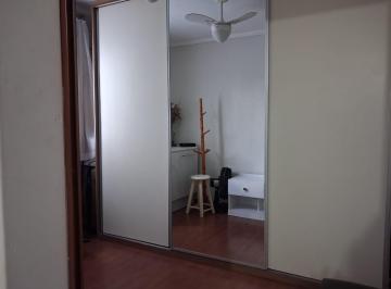Casa · 145m² · 2 Quartos · 2 Vagas · Sobrado com 2 dormitórios em Osasco