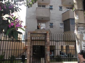 Apartamento · 65m² · 2 Quartos · Apartamento para aluguel - no Castelo