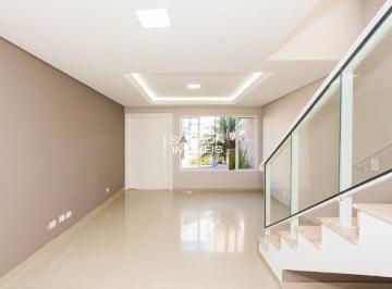 Casa · 151m² · 3 Quartos · 2 Vagas · SOBRADO | 3 Dormitórios e 2 Vagas de Garagem | Barreirinha