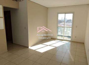 Foto 01 · Apartamento, Núcleo Habitacional Brigadeiro Faria Lima, Indaiatuba, SP