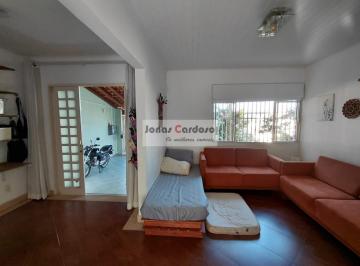 Foto 01 · Casa térrea à venda em Mogi das Cruzes-SP, Conjunto vila da prata, 3 quartos, 1 sala, 2 banheiros, 2