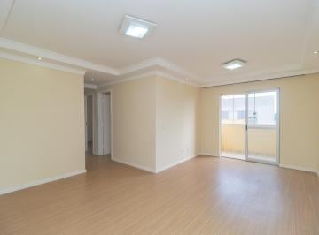CXgaTC0XWiYkeef6nf3rn4EHnWVsVVYpP4C4il2V.jpg · Apartamento de 3 quartos no bairro Xaxim