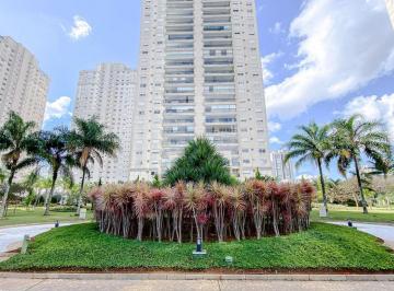 Apartamento de 3 quartos, São Paulo · Apartamento de 142 m² com 3 quartos à venda na Mooca