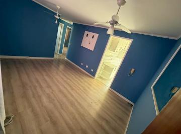 Apartamento · 80m² · 3 Quartos · 1 Vaga · Apartamento 3 dorms sendo 1 suíte para venda no Jardim Satélite
