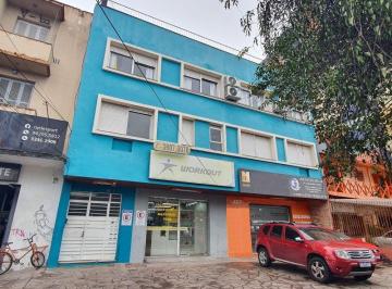 IM0606202504031502120.jpg · Apartamento para aluguel - em Partenon