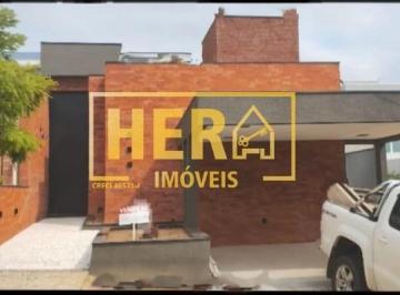 Casa · 155m² · 3 Quartos · 2 Vagas · Casa em Condomínio para Venda no bairro Condominio Phytus