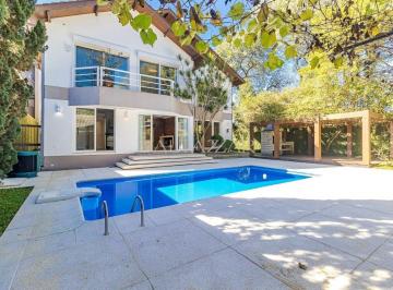 Casa · 795m² · 3 Quartos · Casa à venda - no Seminário