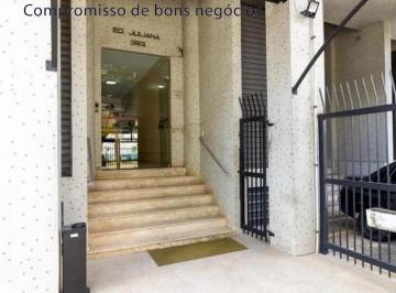 Foto 01 · Apartamento, Jaguaré, São Paulo, SP