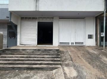 Casa de 2 quartos, Varjao · Casa à Venda no Varjão –DF. Excelente Oportunidade!