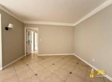 b688d19f6739e43bc024389329b75a208da398fd · Apartamento com 3 dormitórios, 120 m² - aluguel por R$ 3.770/mês - Centro - Balneário Camboriú/SC