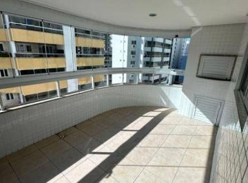 51ef1aa82c141641eef80ee0c8f7f69d8add45bb · Apartamento com 2 dormitórios para alugar, 90 m² por R$ 5.200,00/mês - Centro - Balneário Camboriú/S