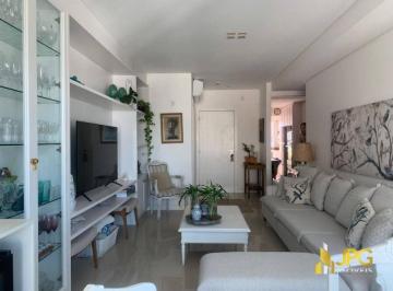 beae03b15f2b391fb8209d2c24e2158eb7fb0b6e · Apartamento com 3 dormitórios para alugar, 250 m² por R$ 12.500/mês - Pioneiros - Balneário Camboriú