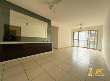 44abc295742bcfc2a30acdf7632829a5f1a439c2 · Apartamento com 4 dormitórios para alugar, 116 m² por R$ 5.500,00/mês - Centro - Balneário Camboriú/