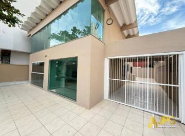 b15265974b86e279d30bad40090a1fcd4e95f1c2 · Casa para alugar, 250 m² por R$ 15.000,00/mês - Centro - Balneário Camboriú/SC
