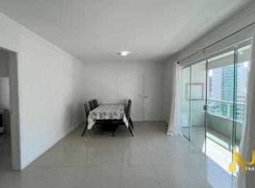 18cd8a6b21db323b9070b9fd138a027948205235 · Apartamento com 4 dormitórios para alugar, 112 m² por R$ 5.525/mês - Centro - Balneário Camboriú/SC