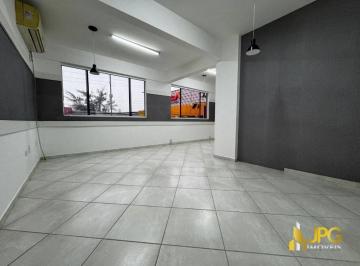 678c7a2099d780aefd6f3bbf816c8d9b0c45c6f3 · Sala para alugar, 43 m² por R$ 2.200,00/mês - Nações - Balneário Camboriú/SC