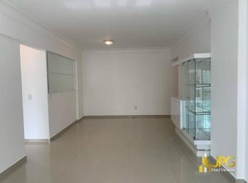 96ab4d5f44b7bea841ced96c2311e3e572a57128 · Apartamento com 2 dormitórios para alugar, 86 m² por R$ 5.719/mês - Centro - Balneário Camboriú/SC