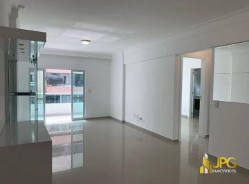 181e23e190e94f1f765328ac988ff1ad395fb9dd · Apartamento com 2 dormitórios para alugar, 86 m² por R$ 4.300/mês - Centro - Balneário Camboriú/SC