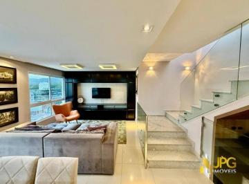 d88545d9f1bd31f7857db0d4eab60d9ffbc870b5 · Cobertura com 3 dormitórios para alugar, 196 m² por R$ 13.000/mês - Pioneiros - Balneário Camboriú/S