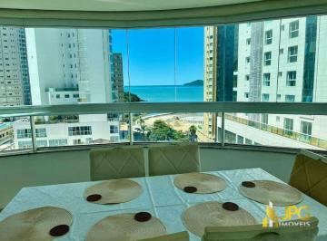 44340fbf53f481e35fd62fca4679f2fa51b404d7 · Apartamento com 3 dormitórios para alugar, 220 m² por R$ 13.000/mês - Pioneiros - Balneário Camboriú