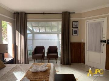 65968602d919da1aec891c70923e3ff386e105e7 · Sala para alugar, 85 m² por R$ 5.500,00/mês - Centro - Balneário Camboriú/SC