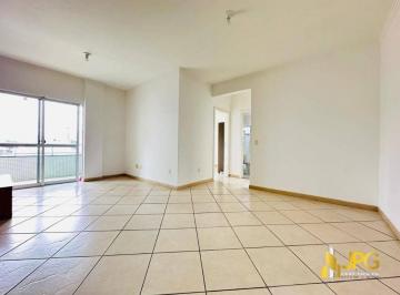 53c0607ec7b1df1bdcca546d28dca0280f164ecb · Apartamento com 2 dormitórios para alugar, 68 m² por R$ 3.800/mês - Nações - Balneário Camboriú/SC