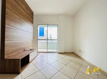 f021046e4ee1cecd2c7ef455ab9f461101443d80 · Apartamento com 2 dormitórios para alugar, 68 m² por R$ 3.800/mês - Nações - Balneário Camboriú/SC