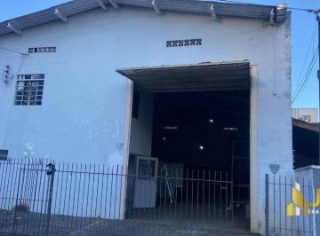 c1319aebbe8d6ff2ade5aa0dd611d4822efb95f7 · Galpão para alugar, 350 m² por R$ 10.000,00/mês - Vila Real - Balneário Camboriú/SC