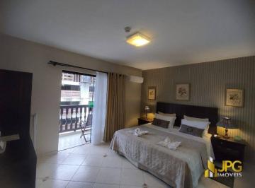 54af6e332320053d7bed9c9182a90dff740e1962 · Loft com 1 dormitório para alugar, 35 m² por R$ 3.000,00/mês - Centro - Balneário Camboriú/SC