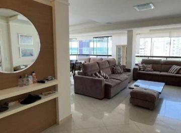 e17bfaf1fb849191fdeba36ad43a44f0cdccf2af · Cobertura com 3 dormitórios para alugar, 236 m² por R$ 12.500,00/mês - Centro - Balneário Camboriú/S