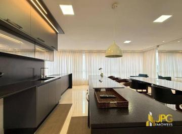 a8d7c565b51edbe9cb937f43e899dbe55969b4d3 · Apartamento com 3 dormitórios para alugar, 134 m² por R$ 10.000/mês - Centro - Balneário Camboriú/SC