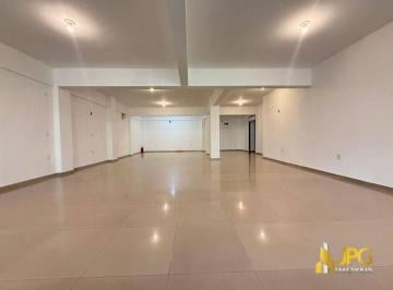 e6b5c6f70e6c2a756b3b932e54c32b1ef8298039 · Sala para alugar, 170 m² por R$ 7.500/mês - Nações - Balneário Camboriú/SC