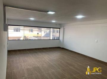 03e23cbe0c739f1dd7cca73a05cef47a31475fde · Sala para alugar, 70 m² por R$ 3.500,00/mês - Nações - Balneário Camboriú/SC