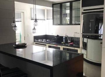 3854da6bbc0b2c47ebedef590d10e1c15ac034b1 · Apartamento com 2 dormitórios para alugar, 70 m² por R$5.350/mês - Centro - Balneário Camboriú/SC