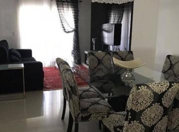 7b8892a98c8f33aa8dfc9b8b4163f86f8b2889b4 · Apartamento com 2 dormitórios para alugar, 70 m² por R$5.350/mês - Centro - Balneário Camboriú/SC