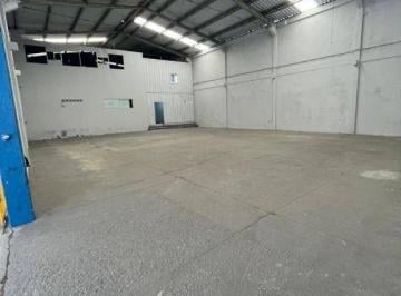 02ba1199c18c80860c3ff626169b785aa5a2ddf1 · Galpão para alugar, 550 m² por R$ 20.000/mês - Balneário Camboriú/SC