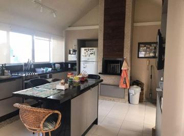 fbbadbe78090182155815660d69f5694cb0d430f · Apartamento com 3 dormitórios para alugar, 238 m² por R$ 9.700/mês - Centro - Balneário Camboriú/SC