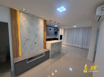 40c974ceabe1fb76db65a1780eb0ff159ac924ef · Apartamento com 2 dormitórios para alugar, 90 m² por R$ 4.300,00/mês - Centro - Camboriú/SC