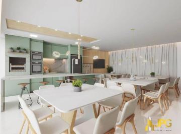 82c20f7417868969eb1858ea5e6cfc3f70e22e17 · Apartamento com 3 dormitórios, 121 m² - venda por R$ 2.500.000 ou aluguel por R$ 10.000/mês - Fazend