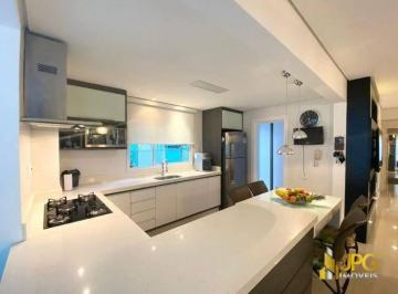 5e4297baa25012e838e098fcf41e65687138ede1 · Apartamento com 4 dormitórios para alugar, 348 m² por R$ 14.500,00/mês - Centro - Balneário Camboriú