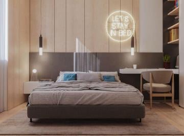 Apartamento de 2 quartos, Curitiba · Apartamento de 93 m² com 2 quartos à venda em Portão