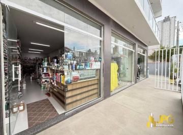 a56869d38589c5ad7aa9cf45eeada470da5c5a5d · Sala para alugar, 50 m² por R$ 3.100,00/mês - Centro - Balneário Camboriú/SC