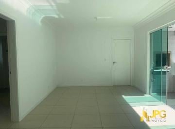 7ed504a4aea2cd41ecf5fabb42e551f160228f50 · Apartamento com 4 dormitórios para alugar, 112 m² por R$ 6.500,00/mês - Centro - Balneário Camboriú/