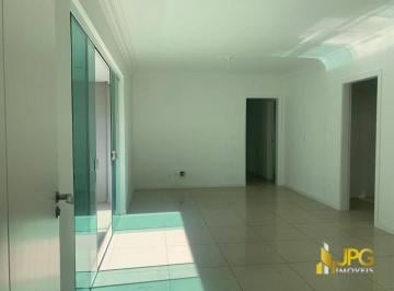 d683060679fd5d74906e53c0ff77e26865528b3c · Apartamento com 4 dormitórios para alugar, 112 m² por R$ 6.500,00/mês - Centro - Balneário Camboriú/