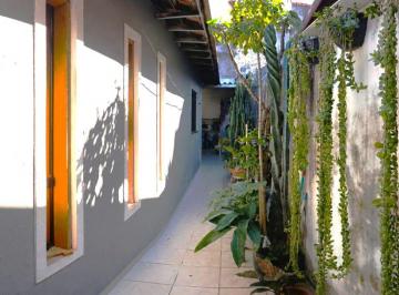 Casa de 4 quartos, São Paulo · Casa com 04 dormitórios a venda no Jardim Celeste