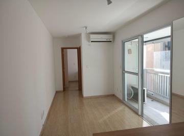Apartamento de 1 quarto, São Paulo · Apartamento bem localizado em Perdizes, 1 dorm, 1 vaga , lazercompleto.